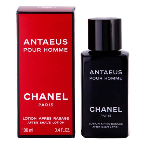 chanel mens products|chanel aftershave for men.